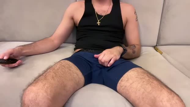 jayr640 30-10-2025 video XXX
