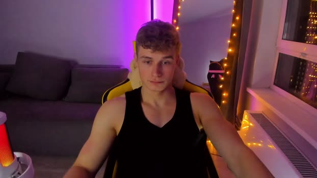 kurt_hanssen 30-10-2025 video fuck