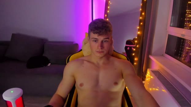 kurt_hanssen 31-10-2025 video strip