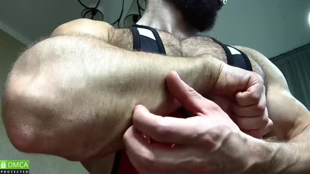 kurt_stone1 30-10-2025 video kinky