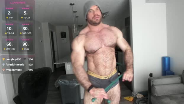 l0v35_2_5p00g3 30-10-2025 video fingers