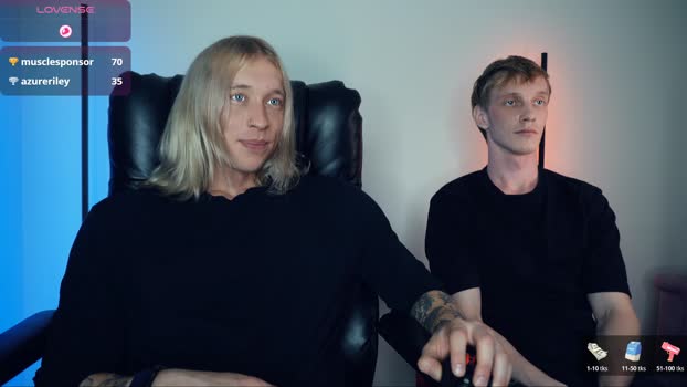 l_adonis_l 31-10-2025 video Porn