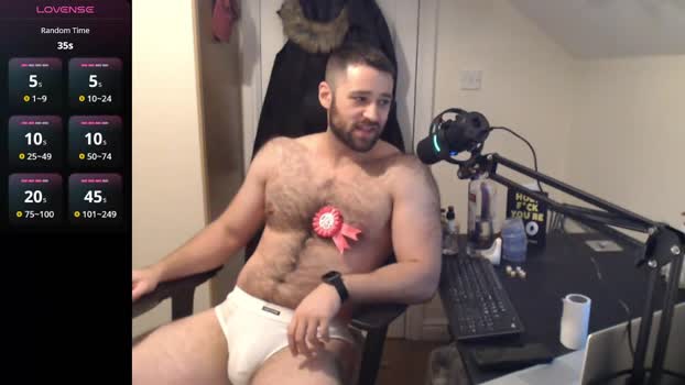 lawyerstud 30-10-2025 video blowjob