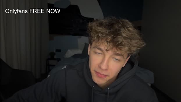 lukedesirable 31-10-2025 video striptease