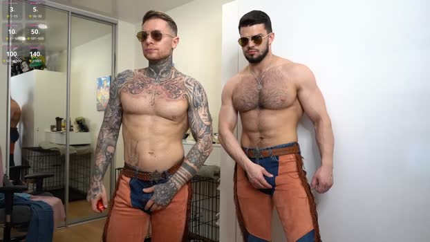 nick_howlenxx 30-10-2025 video toy