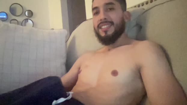 papicubano_guapo23cm 31-10-2025 video sexymale