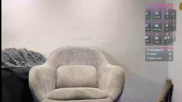 ray90fit 31-10-2025 video jerking