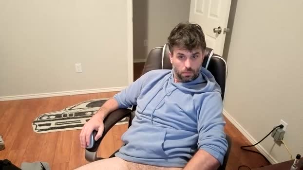 sigmaslayer 31-10-2025 video natural