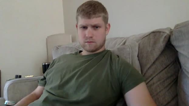 thehairyprince 31-10-2025 video suck