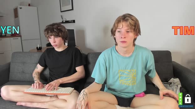 tim_milll 30-10-2025 video hot