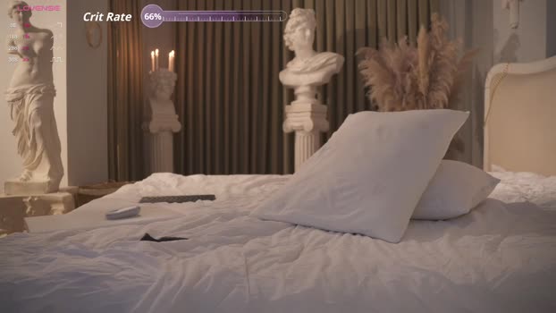 tommyjoyer 30-10-2025 video sex