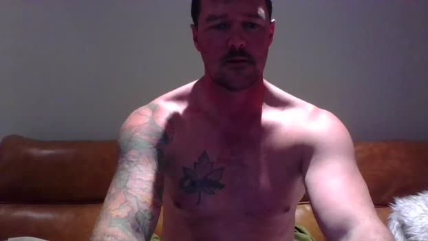 treedoc88 31-10-2025 video spanking