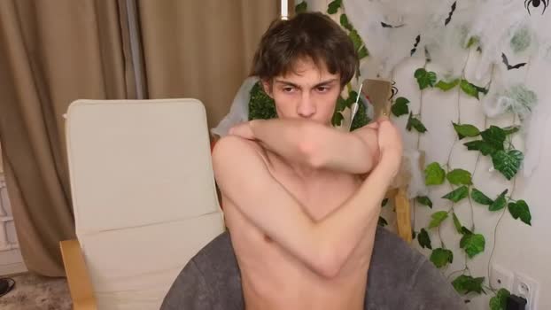 va1ora 30-10-2025 video Pretty