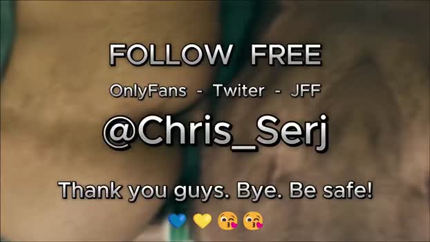 velevet_o 31-10-2025 video sexyfeet