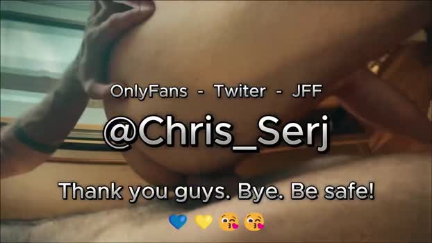 velevet_o 31-10-2025 video toys