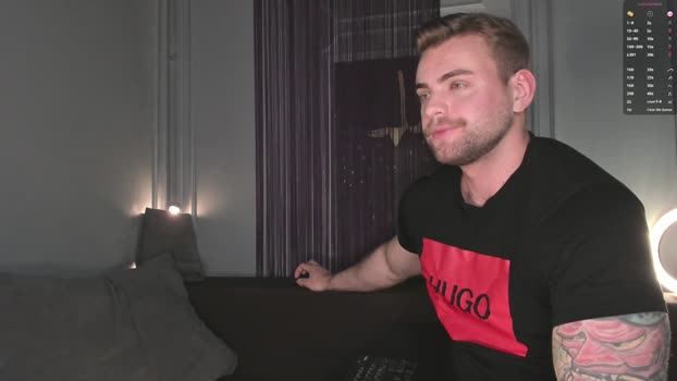 waynemiller_ 31-10-2025 video legs