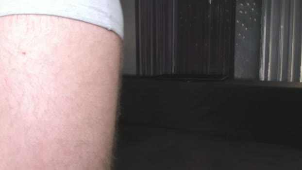 waynemiller_ 31-10-2025 video squirt