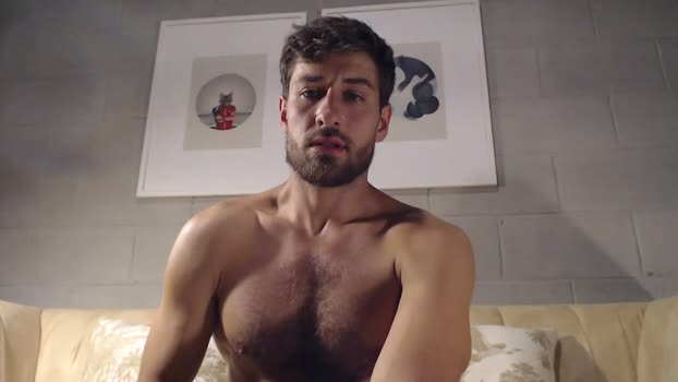 yoooups 31-10-2025 video bigcock