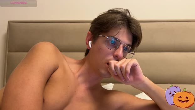 yourhotchristian 31-10-2025 video prettyface