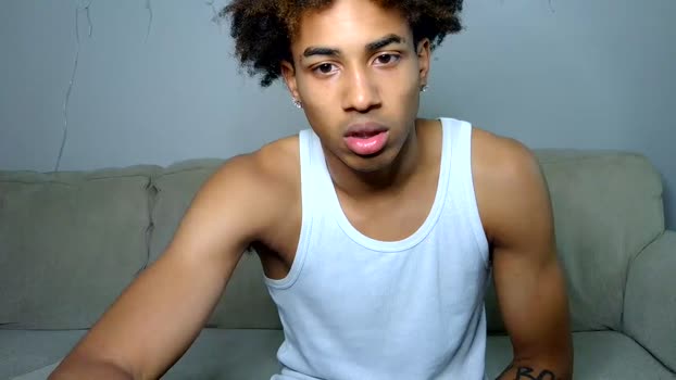 zachbrownn 31-10-2025 video Ass