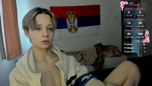 1vampirella_gs 01-11-2025 video sexybody