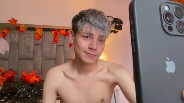 andy_belier 31-10-2025 video beautiful