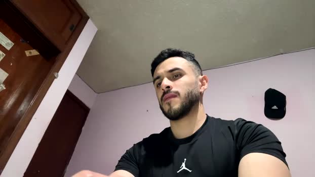 athlete_boy22 01-11-2025 video Ass