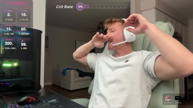 bigmcr1 01-11-2025 video naked