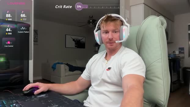 bigmcr1 01-11-2025 video beautiful