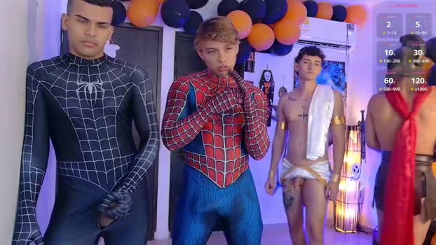 boysgang_sex 31-10-2025 video wank