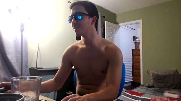 captain_chris8 01-11-2025 video fuckhard