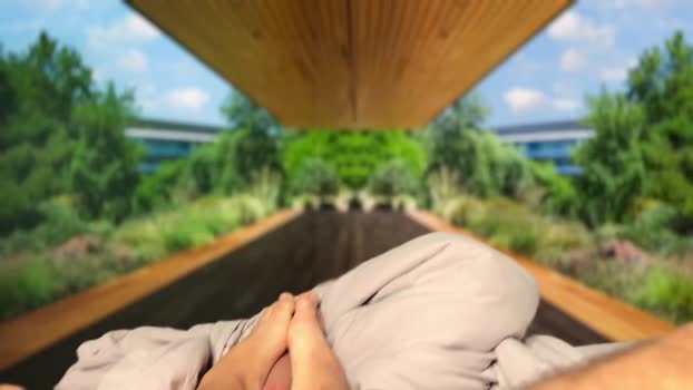 christophertan 01-11-2025 video twink