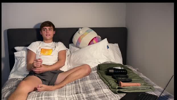 dylanfruits 31-10-2025 video natural