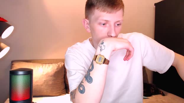 dyrinda 01-11-2025 video yummy