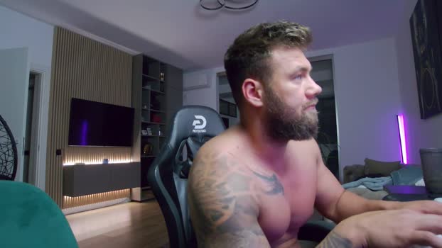 enrikoblue 31-10-2025 video deep