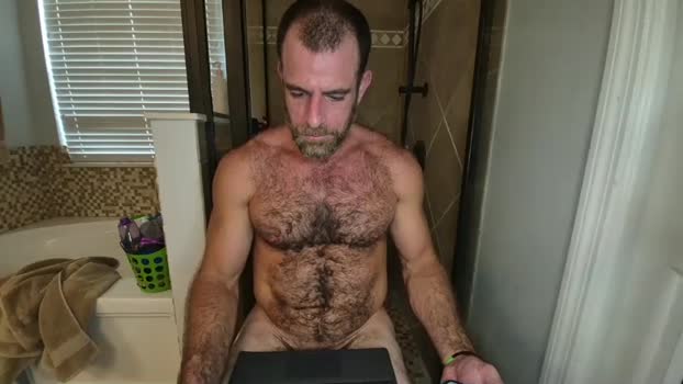 filfaonyx 31-10-2025 video hardcore