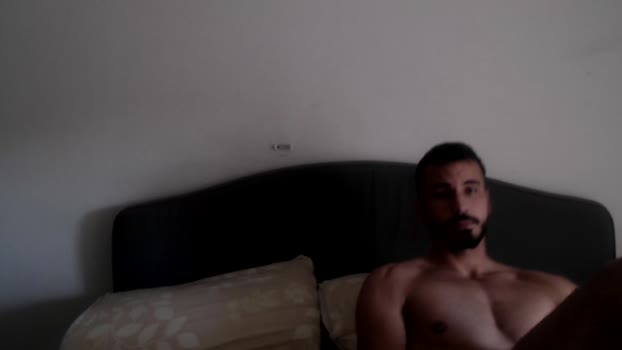 hornyasfuckk33 01-11-2025 video hardcock