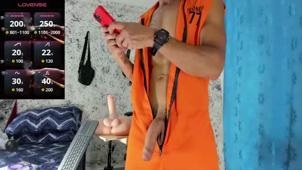 jack_carter22 01-11-2025 video analsex