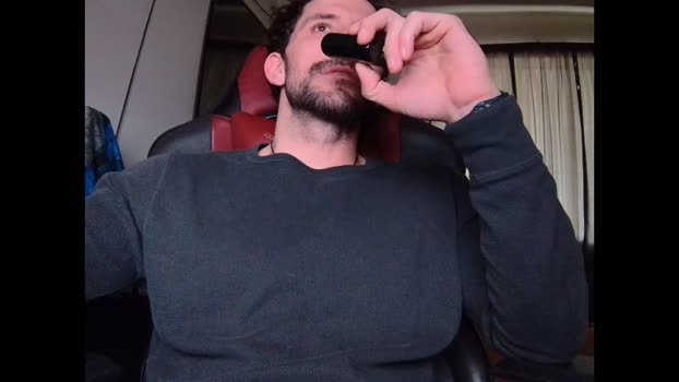 jaxjohnson12 31-10-2025 video Download