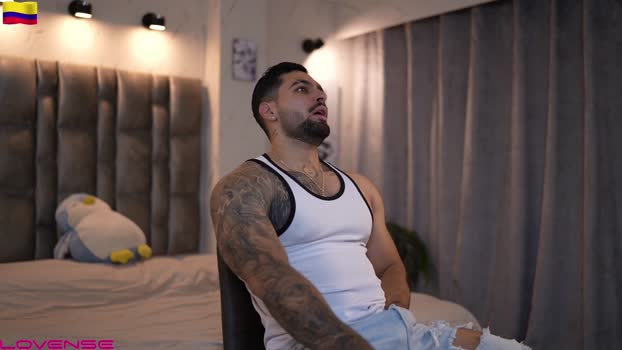 john_king29 01-11-2025 video blowjob