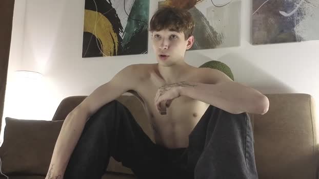 keithcozart1337 31-10-2025 video Topless