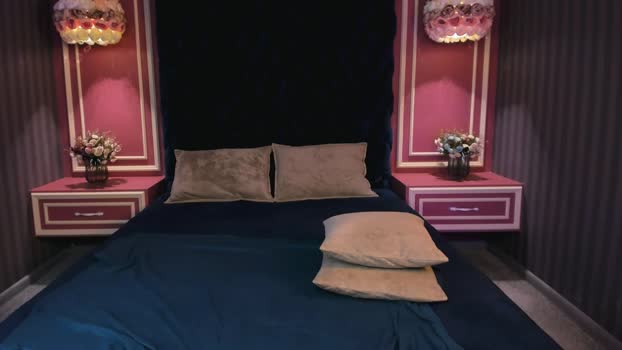 kevinm1lky 01-11-2025 video oral