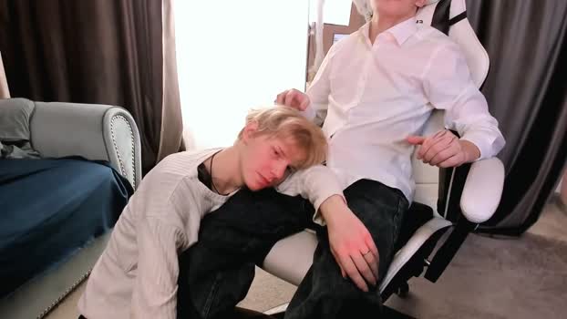 kevinm1lky 01-11-2025 video Webcam