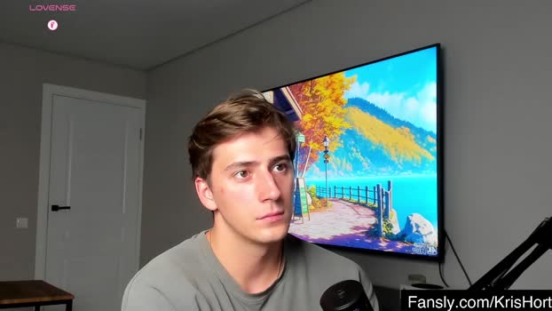 krishort 31-10-2025 video toy