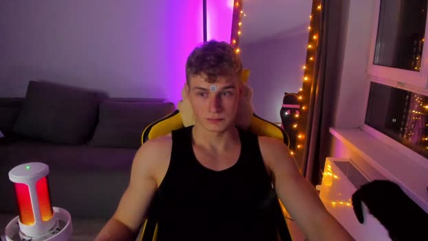 kurt_hanssen 01-11-2025 video kink