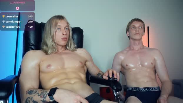 l_adonis_l 01-11-2025 video fuckass