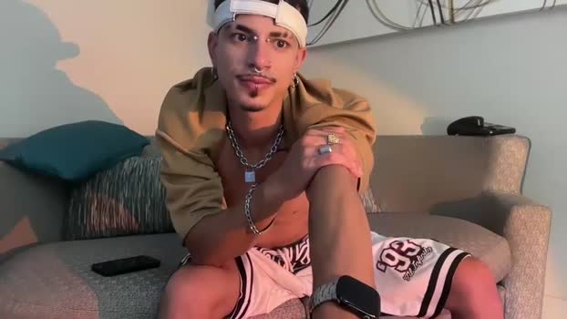 latinprincee 01-11-2025 video toys