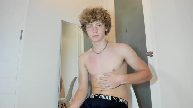 leo_wildd 31-10-2025 video moan