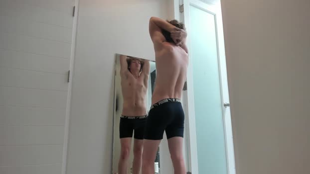 leo_wildd 01-11-2025 video yummy