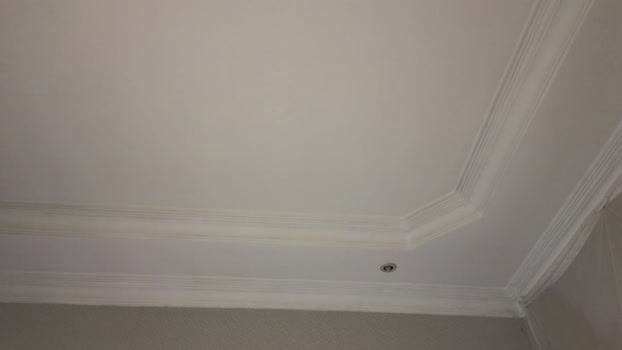 lucidangelok 01-11-2025 video jerkoff